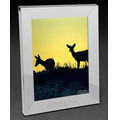 Arlington Photo Frame (Holds 8 x 10 image)